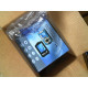 Waterproof Digital Camera Underwater Camera Full HD