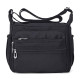 Crossbody Bag for Women Waterproof Shoulder Bag
