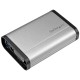 DVI Video Capture Card - 1080p 60fps Game Capture Card