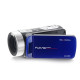 Bell+Howell 1080p Full HD Video Camcorder