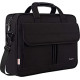 17 inch Laptop Bag, Laptop Briefcase