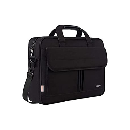 17 inch Laptop Bag, Laptop Briefcase