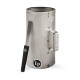 Latin Percussion Guiros