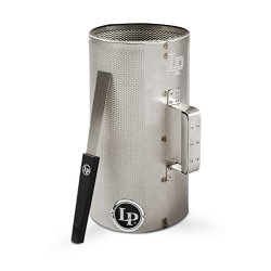 Latin Percussion Guiros