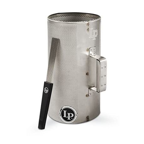 Latin Percussion Guiros