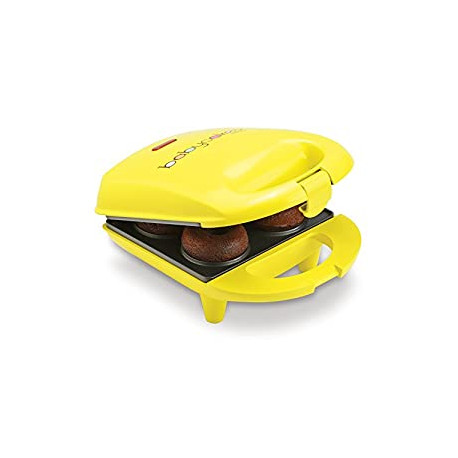 Babycakes Donut Maker, Mini