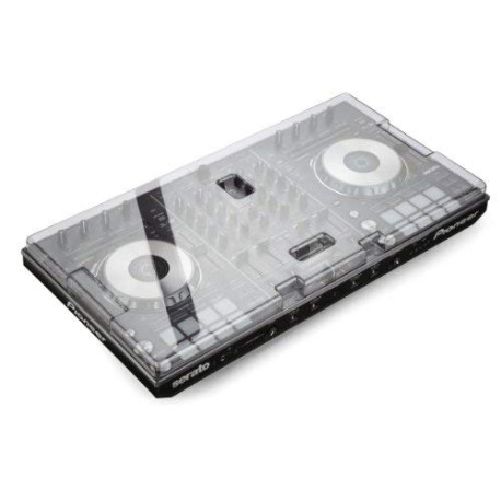 Pioneer DDJ-SX3 DJ Mixer Cover