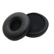 Replacement Ear Pads Cushions for JBL Synchros