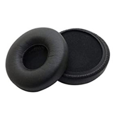 Replacement Ear Pads Cushions for JBL Synchros
