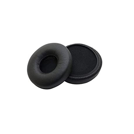 Replacement Ear Pads Cushions for JBL Synchros
