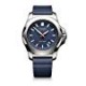 Swiss Army Men's I.N.O.X. Watch