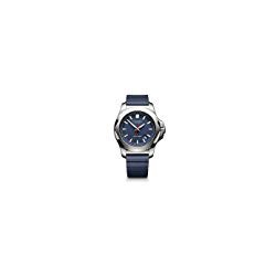 Swiss Army Men's I.N.O.X. Watch