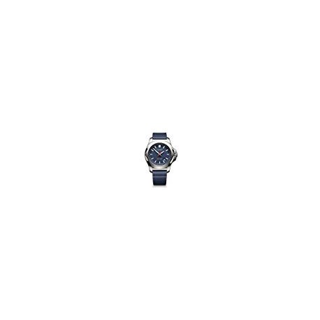 Swiss Army Men's I.N.O.X. Watch