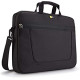 15.6-Inch Laptop Attache