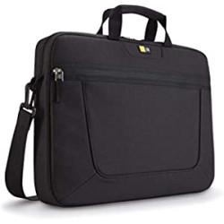 15.6-Inch Laptop Attache
