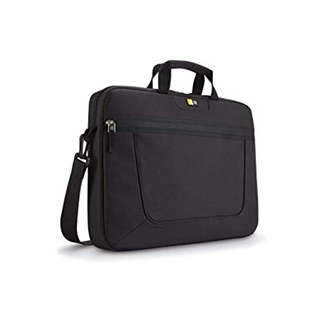 15.6-Inch Laptop Attache