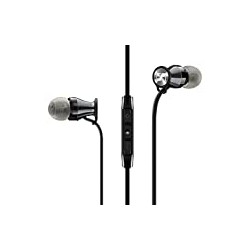 Sennheiser Momentum