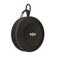 House of Marley No Bounds: Waterproof Speaker