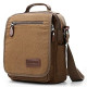 Mens Bag Messenger Bag