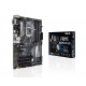 Asus Intel H370 LGA 1151