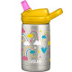 Kids 12 oz Bottle