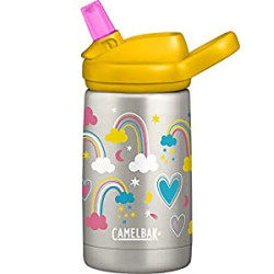 Kids 12 oz Bottle