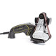 Work Sharp Knife & Tool Sharpener