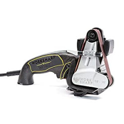 Work Sharp Knife & Tool Sharpener