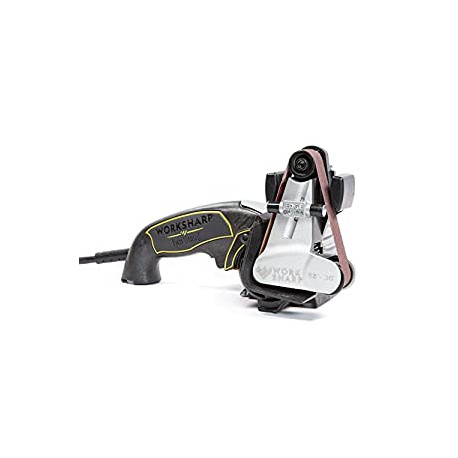 Work Sharp Knife & Tool Sharpener