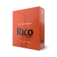 Rico Saxophone Reeds