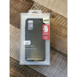 Galaxy S20 Case VRS