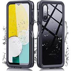 Samsung Galaxy A13 5G Waterproof Case