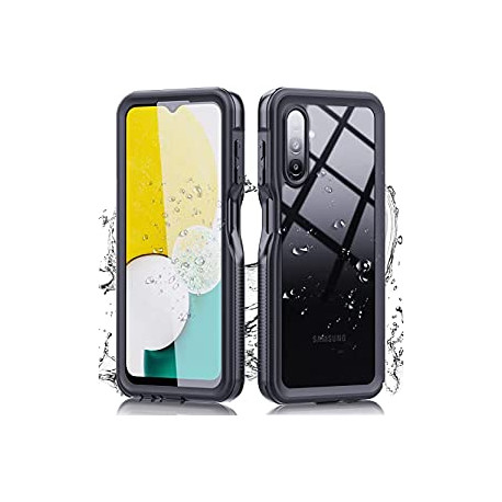 Samsung Galaxy A13 5G Waterproof Case