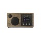 Como Audio Solo Music System