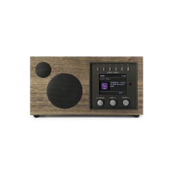 Como Audio Solo Music System