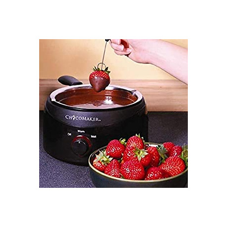 Chocomaker Candy Melter