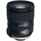 Tamron f/2.8 Di F AFA032N-700