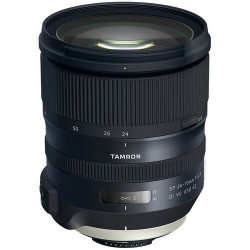 Tamron f/2.8 Di F AFA032N-700