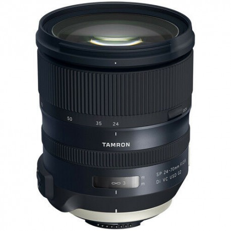 Tamron f/2.8 Di F AFA032N-700