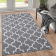 36"x 59", Absorbent Front Back Door Mat Floor Mats