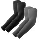 UV Sun Protection Compression Arm Sleeves