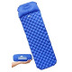 Ultralight Camping Air Sleeping Pad