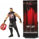 WWE Elite Collection Action Figure 43