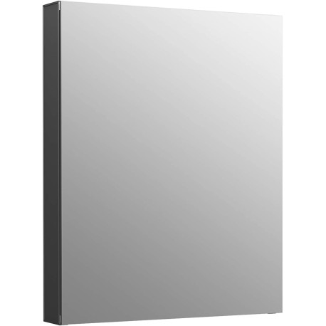 Pack 2 of Mount Bathroom Cabinet, 20" x 24"