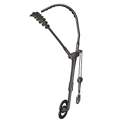 JAZZLAB Strap, Support