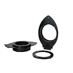 Scosche Compatible with Select 2014 to 2020 Cadillac