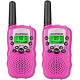Walkie Talkies for Kids
