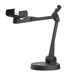 Uplift Multi-Angle Arm for Smartphones