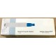 Endress + Hauser ConduMAX CLS15-A3D1A