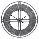 24 inch Large Wall Cloc